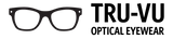 Tru-Vu Optical