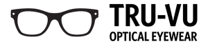 Tru-Vu Optical