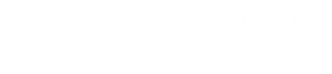 Tru-Vu Optical